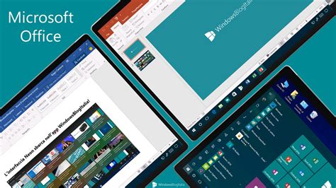 piano di office 365 e5|Eseguire l'aggiornamento o la modifica a un piano di Microsoft .